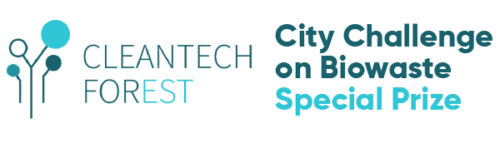 cleantech