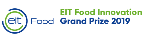 eit